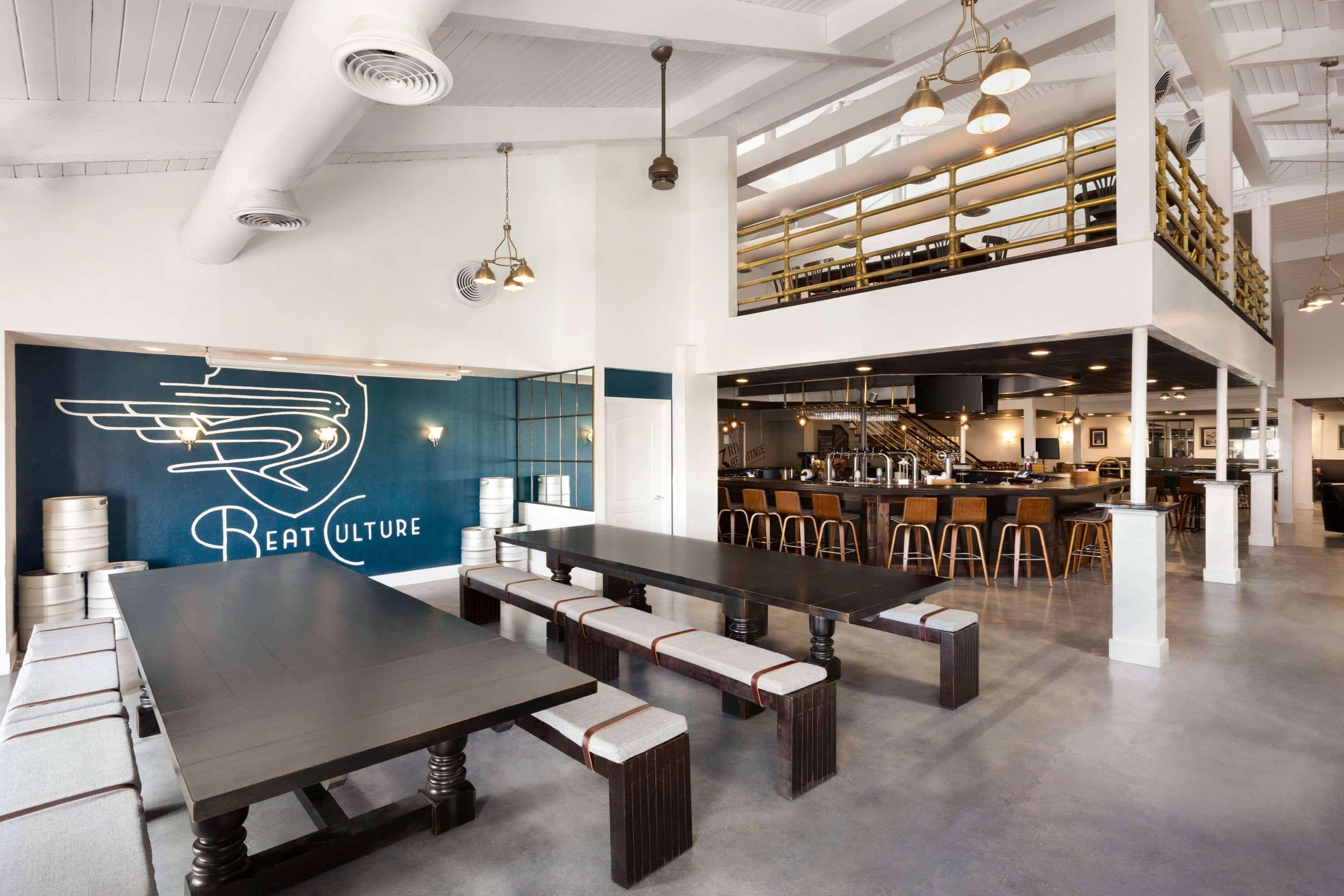 Envision Hotel Miami International Airport Medley Exterior photo